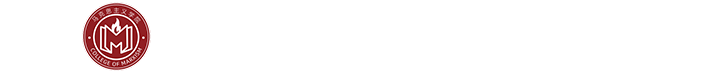 金沙城js9线路检测中心